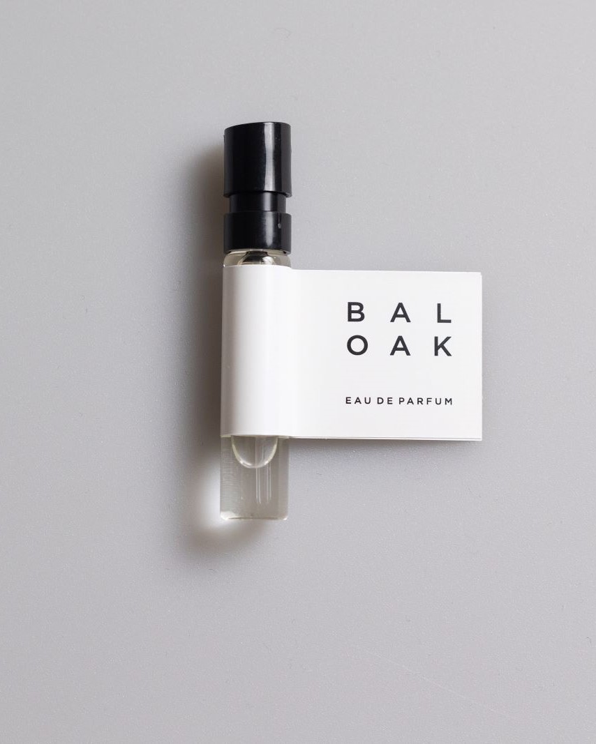 2 ml Sample